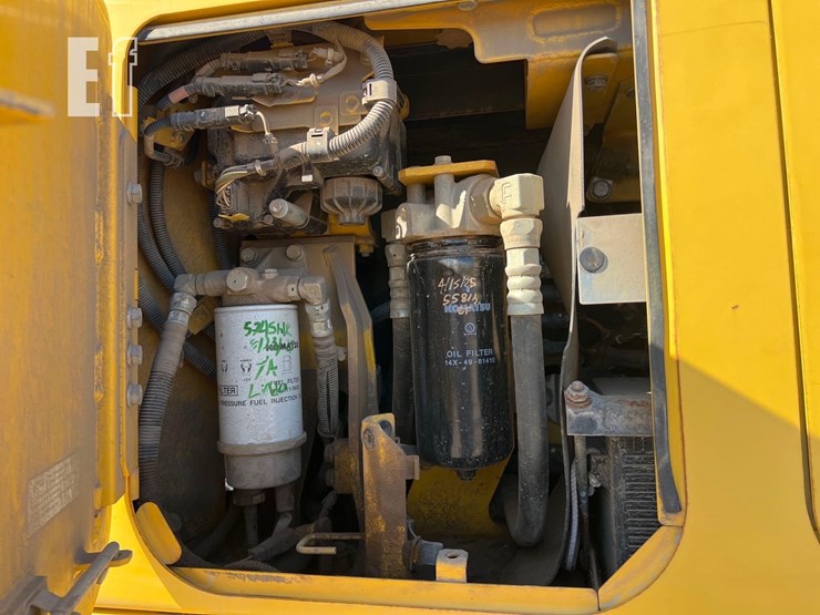 2019-komatsu-d65pxi-18-image-33