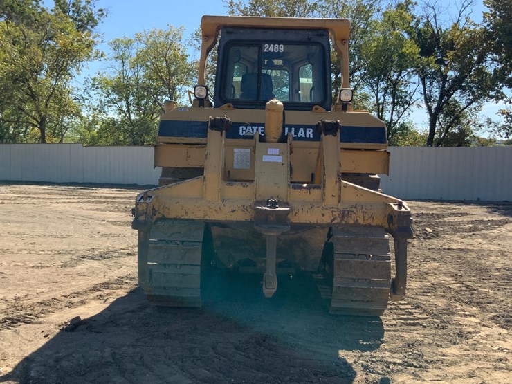 2000-caterpillar-d6r-xl-image-6