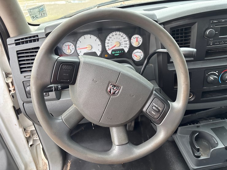 2007-dodge-ram-1500-image-10