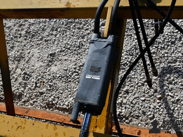 10'-pull-type-box-scraper-image-20