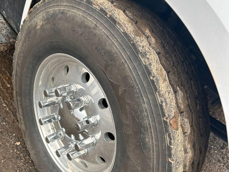 ford-f750-sd-image-50