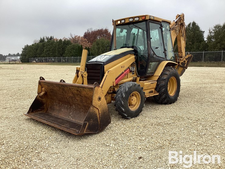 caterpillar-420d-image-1