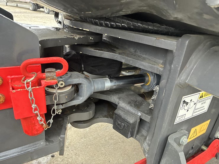 #122463-•-2023-nh-w50c-#fnhw50csnjhp00463-image-39