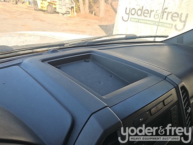 2019-ford-f250-xl-image-50