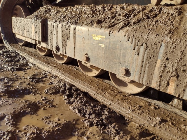 kubota-svl75-2-image-23