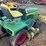 john-deere-318-image-3