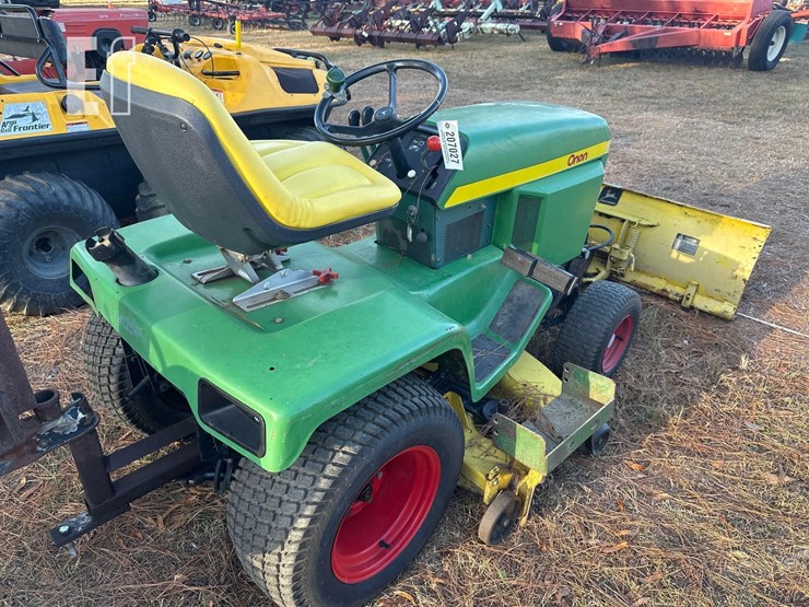 john-deere-318-image-3