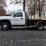 chevrolet-silverado-3500-image-6