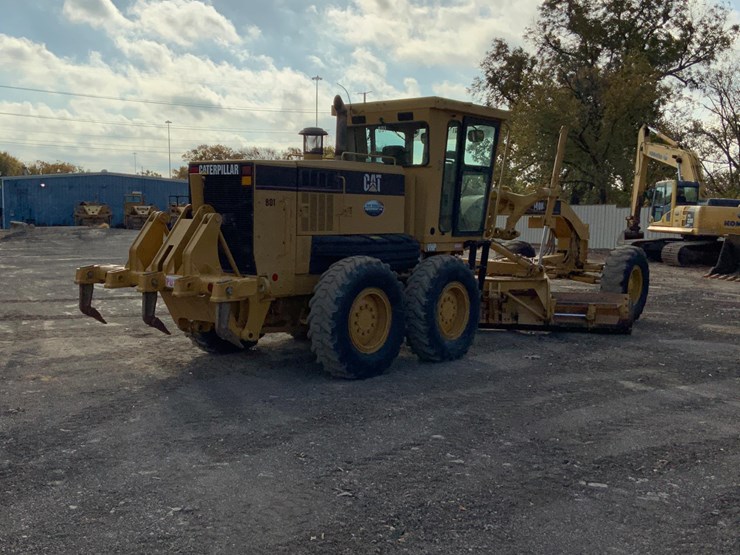 caterpillar-140h-vhp-image-5