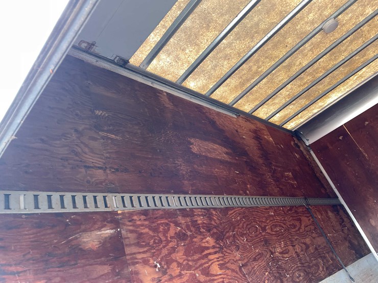 chevrolet-express-3500-image-91