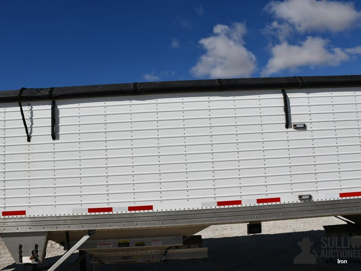 2015-timpte-hopper-bottom-image-14