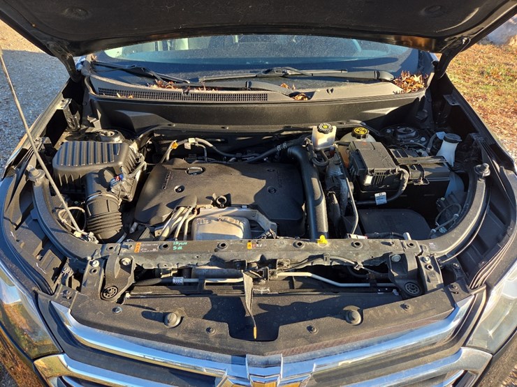 chevrolet-equinox-image-45