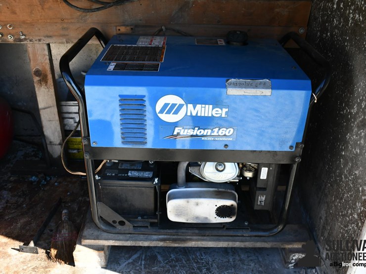 2019-bigtex-10pi20bk-20'-t/a-utility-trailer-image-15