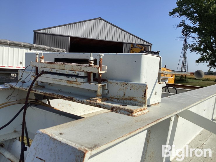 1991-homemade-32.5’-t/a-fixed-neck-lowboy-image-16