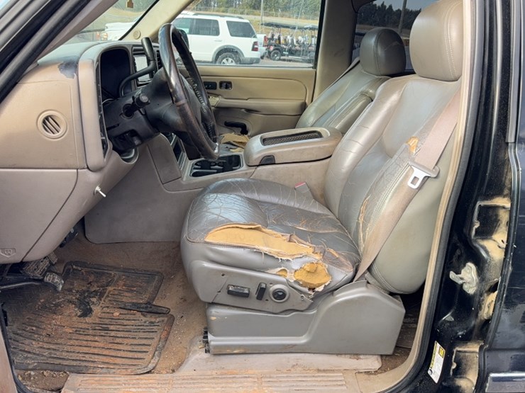 chevrolet-2500-image-16