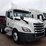 freightliner-cascadia-126-image-5