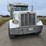 peterbilt-367-image-43