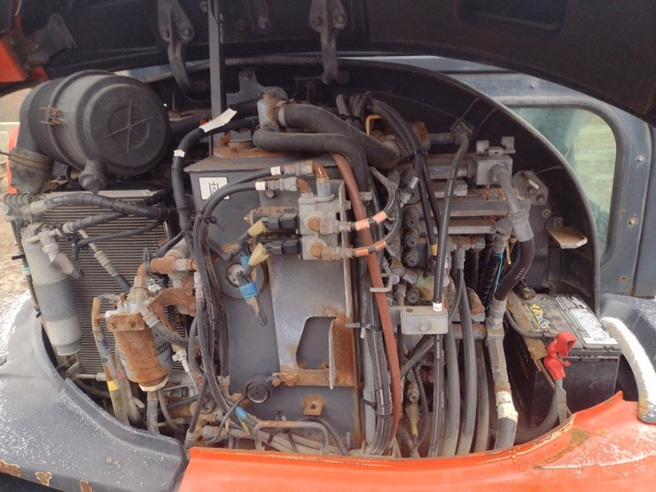 kubota-kx057-image-44