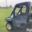 john-deere-gator-image-13
