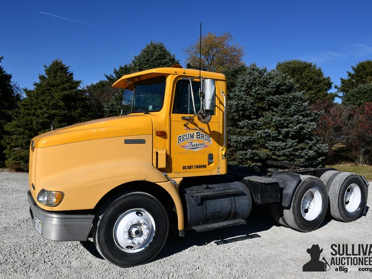 international-9100-image-1