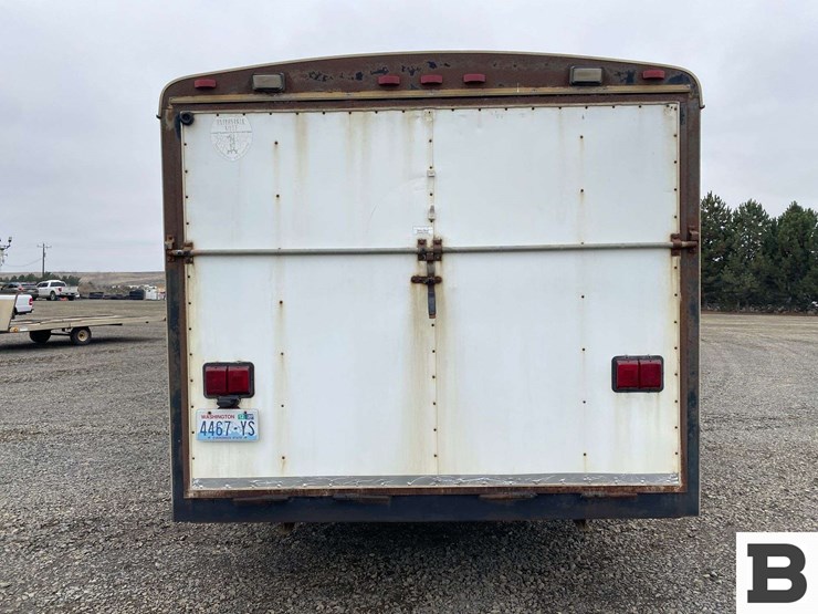 1999-interstate-west-cargo-trailer-image-4