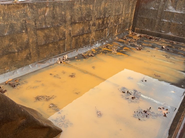 caterpillar-10-image-16