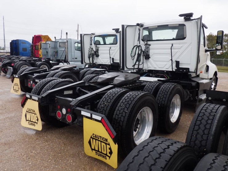 international-lt-image-9