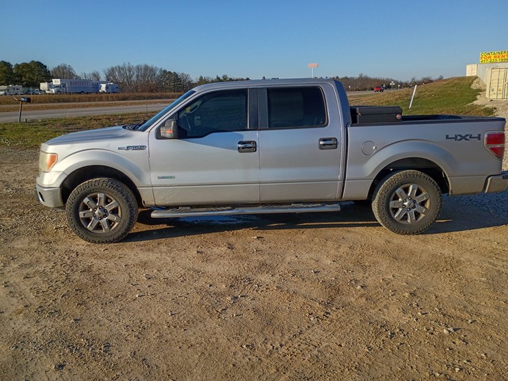 ford-f150-image-3