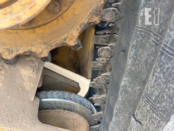 caterpillar-279c-image-21