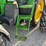 john-deere-7800-image-30
