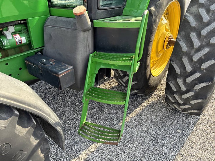john-deere-7800-image-30