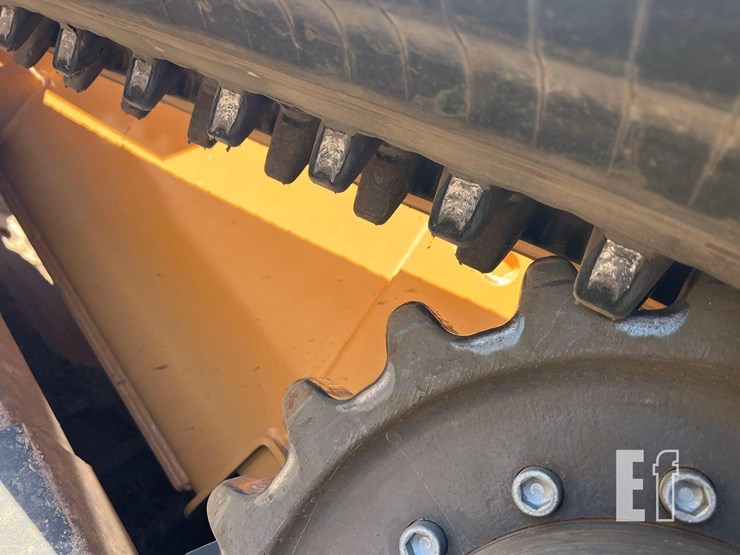 2024-case-tv620b-image-21