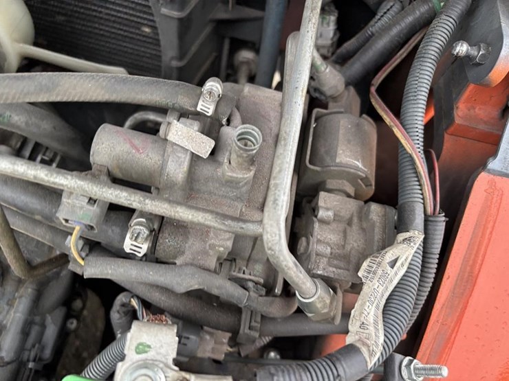 2018-toyota-8fgu25-image-28