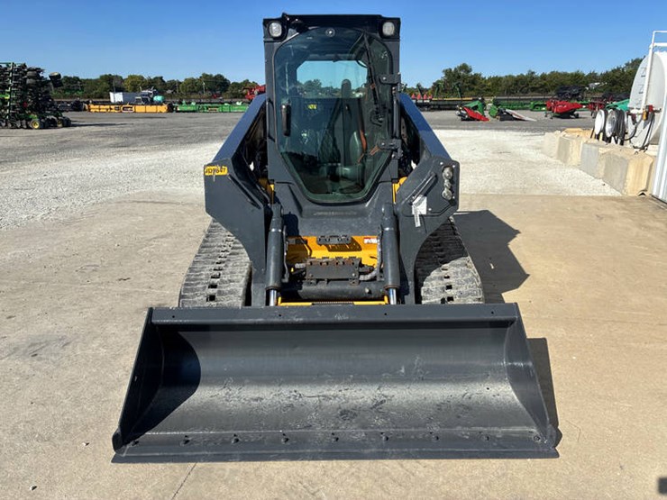 #121739-•-2022-jd-333g-#1t0333gkknf425847-image-11