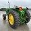 john-deere-4620-image-7