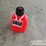 unused-5-gal-liquid-utility-jug-red-image-1