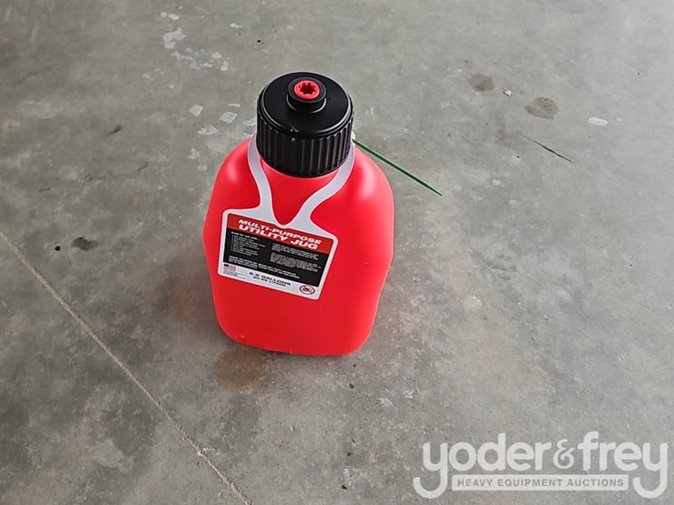 unused-5-gal-liquid-utility-jug-red-image-1