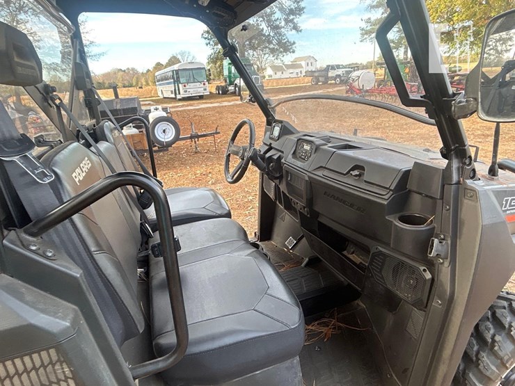 2020-polaris-ranger-1000-image-7