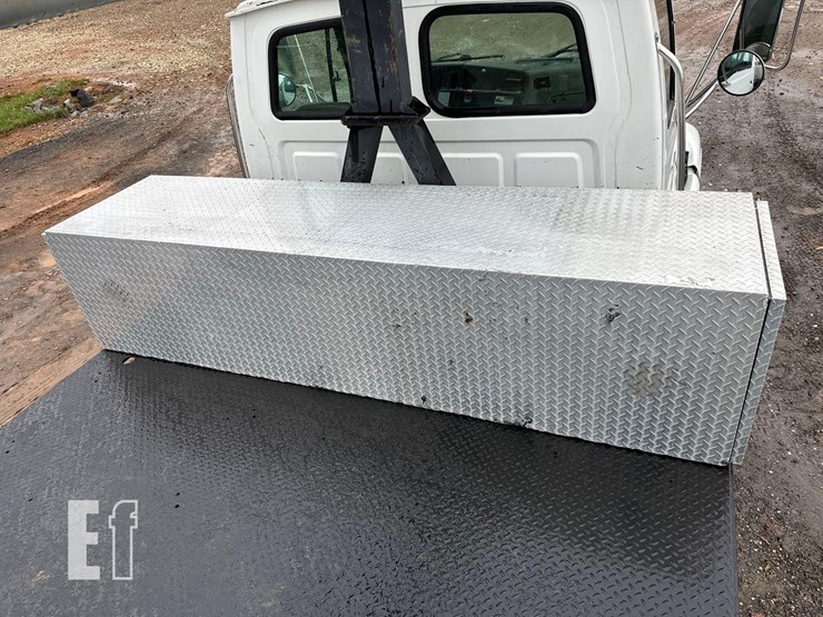 sterling-acterra-image-17