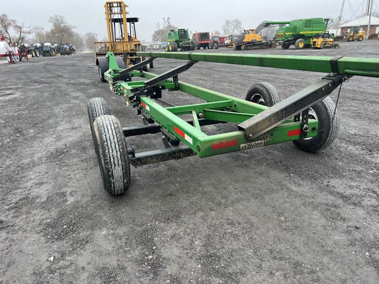 unverferth-530-image-9