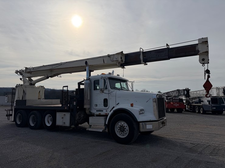 national-1100-image-2