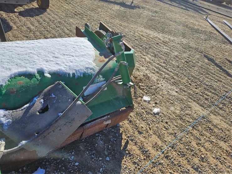 john-deere-566-image-49