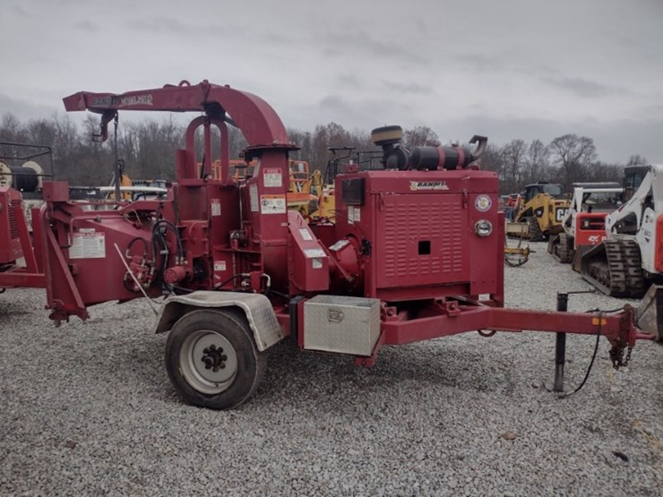 bandit-250xp-image-2