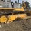 komatsu-d65px-12-image-12