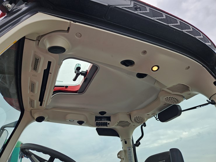 mccormick-x6.420-image-16