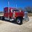 2005-peterbilt-379-image-46