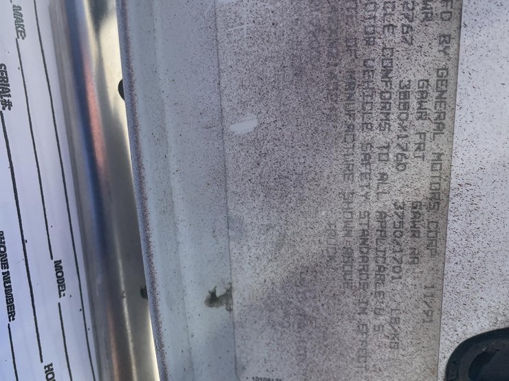 chevrolet-1500-image-7