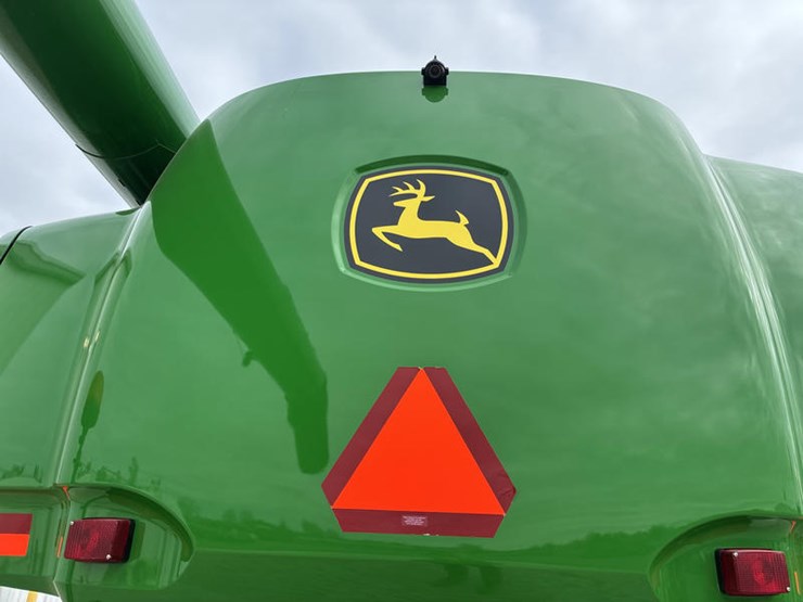 #122299-•-2011-jd-9670-#1h09670sjb0741766-image-12