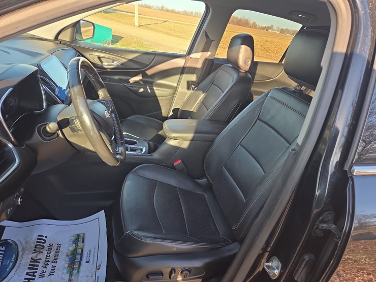 chevrolet-equinox-image-35