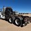 2012-peterbilt-388-image-4